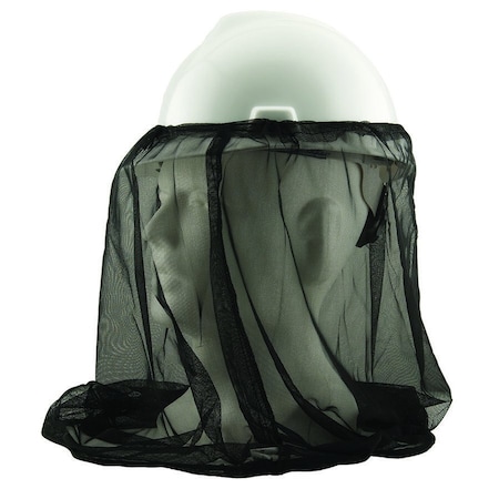 Uveto Easy View Net AU EVN